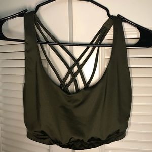 Victoria’s Secret Sport - Sports Bra